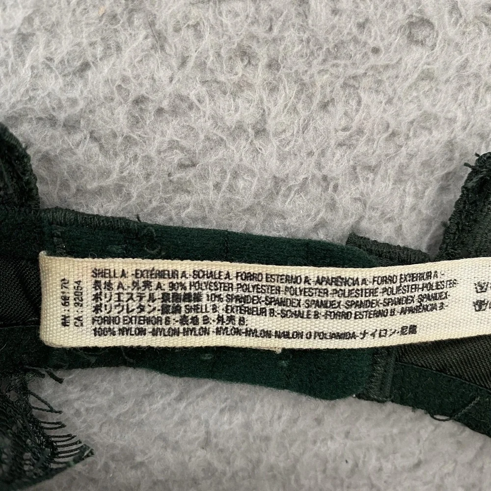Free People fp intimately